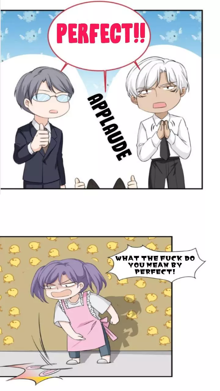 Manga page 23