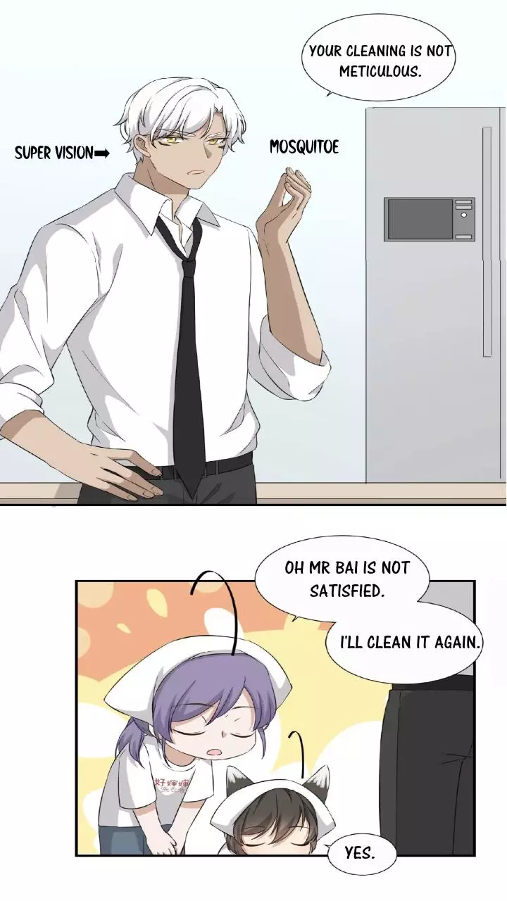 Manga page 15