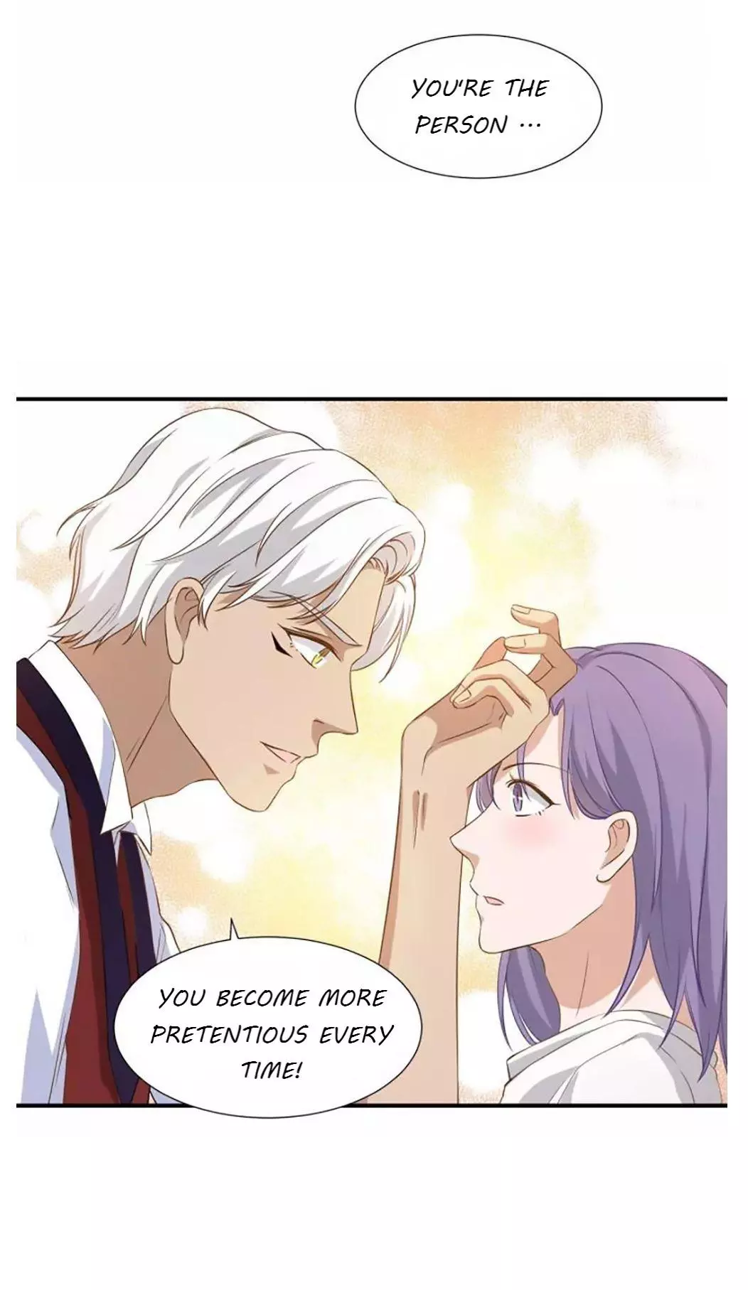 Manga page 24