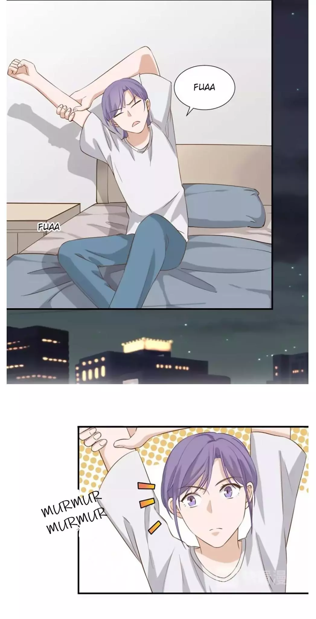Manga page 26