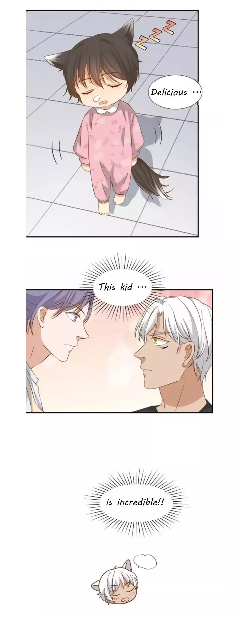 Manga page 14