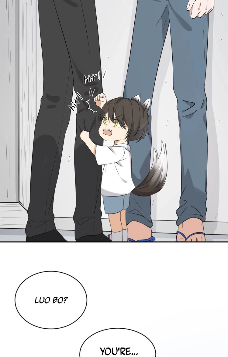 Manga page 20