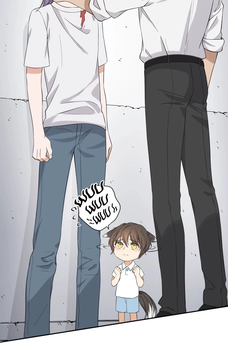 Manga page 23
