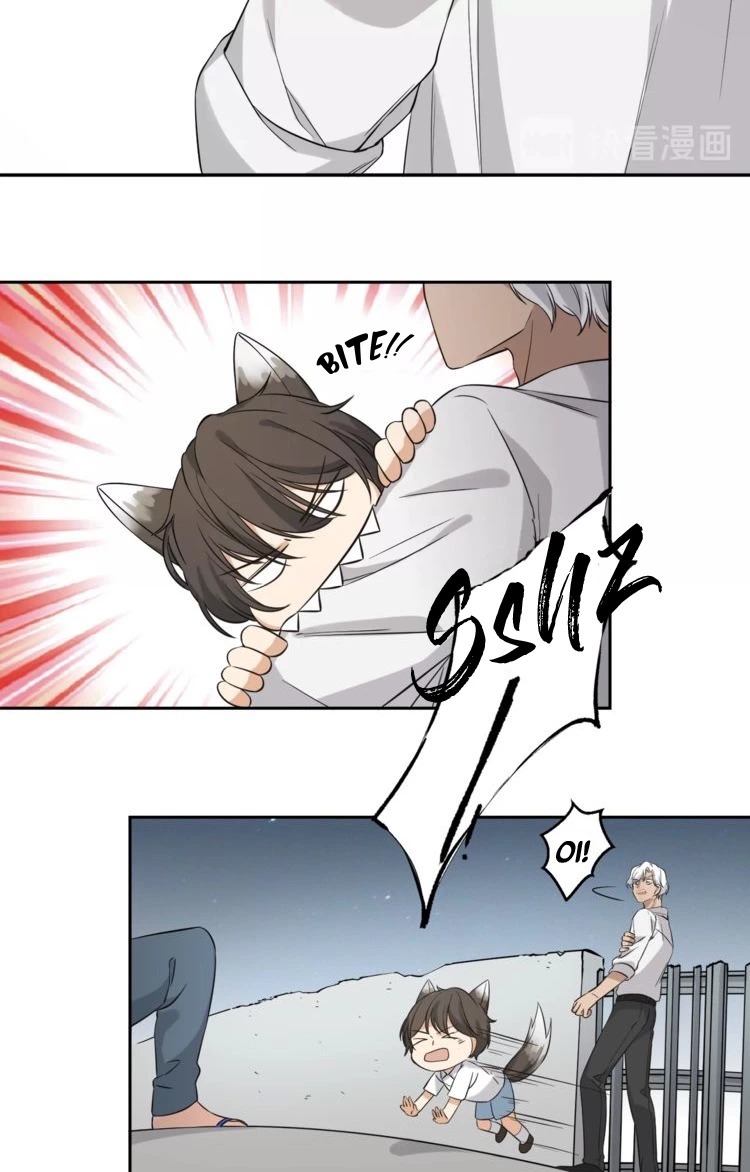 Manga page 40