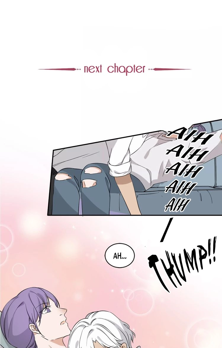 Manga page 48