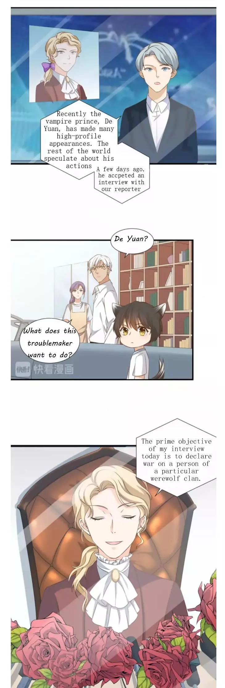 Manga page 16