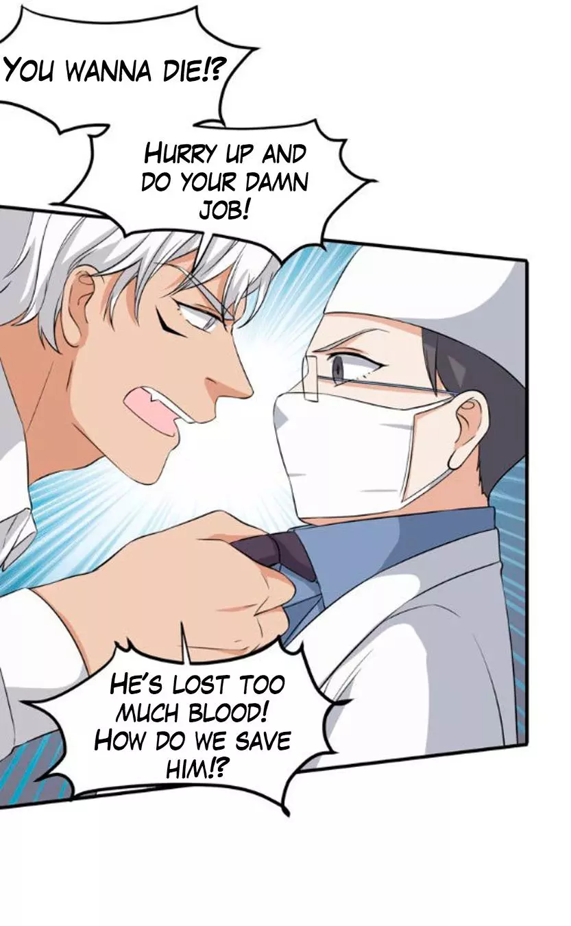 Manga page 23