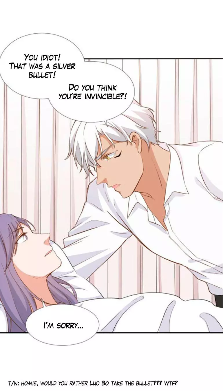 Manga page 25
