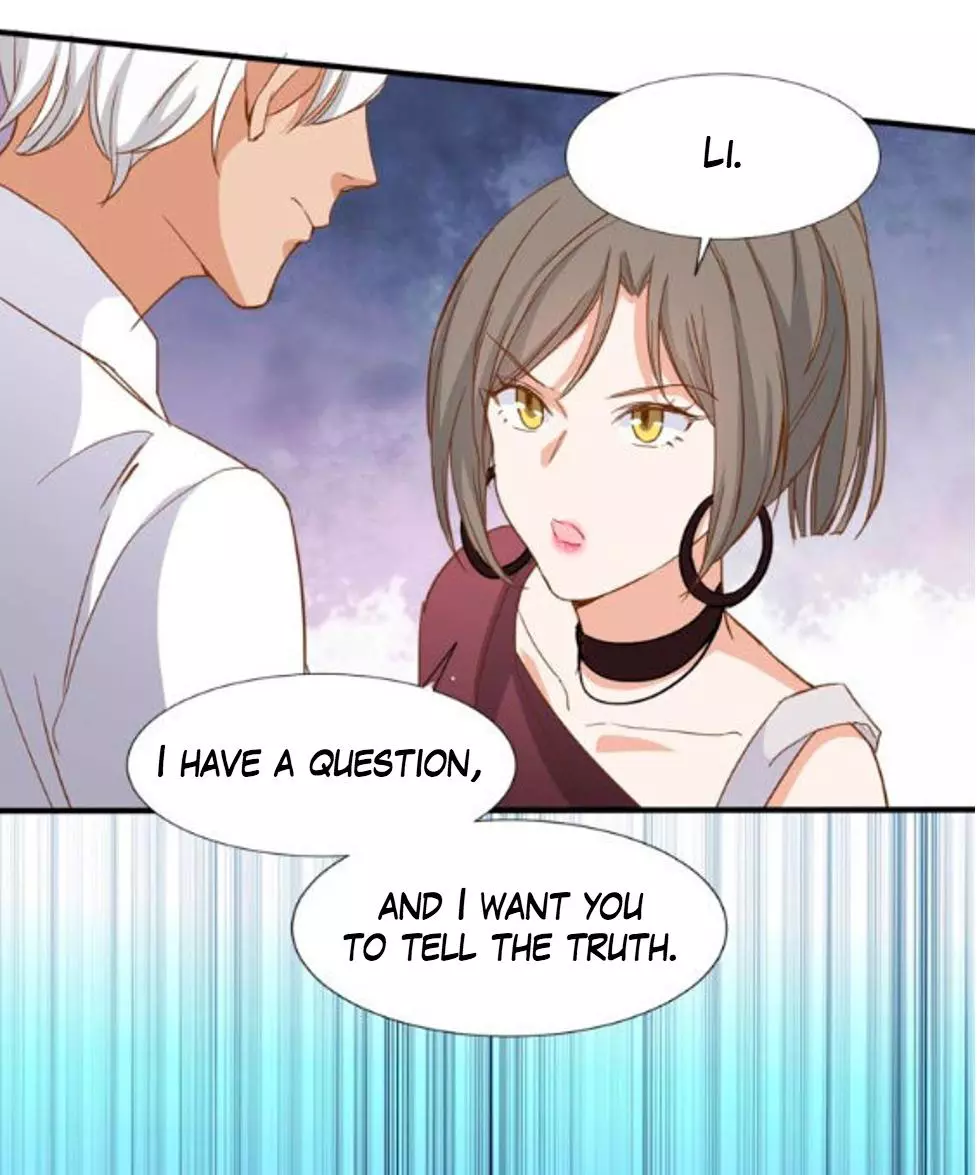 Manga page 35