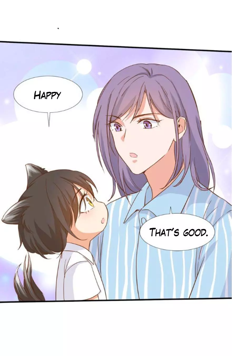Manga page 30