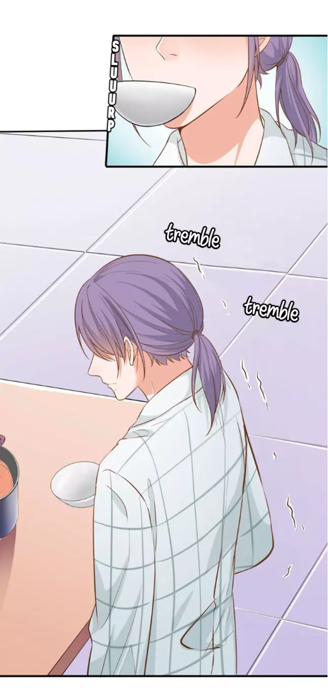 Manga page 22