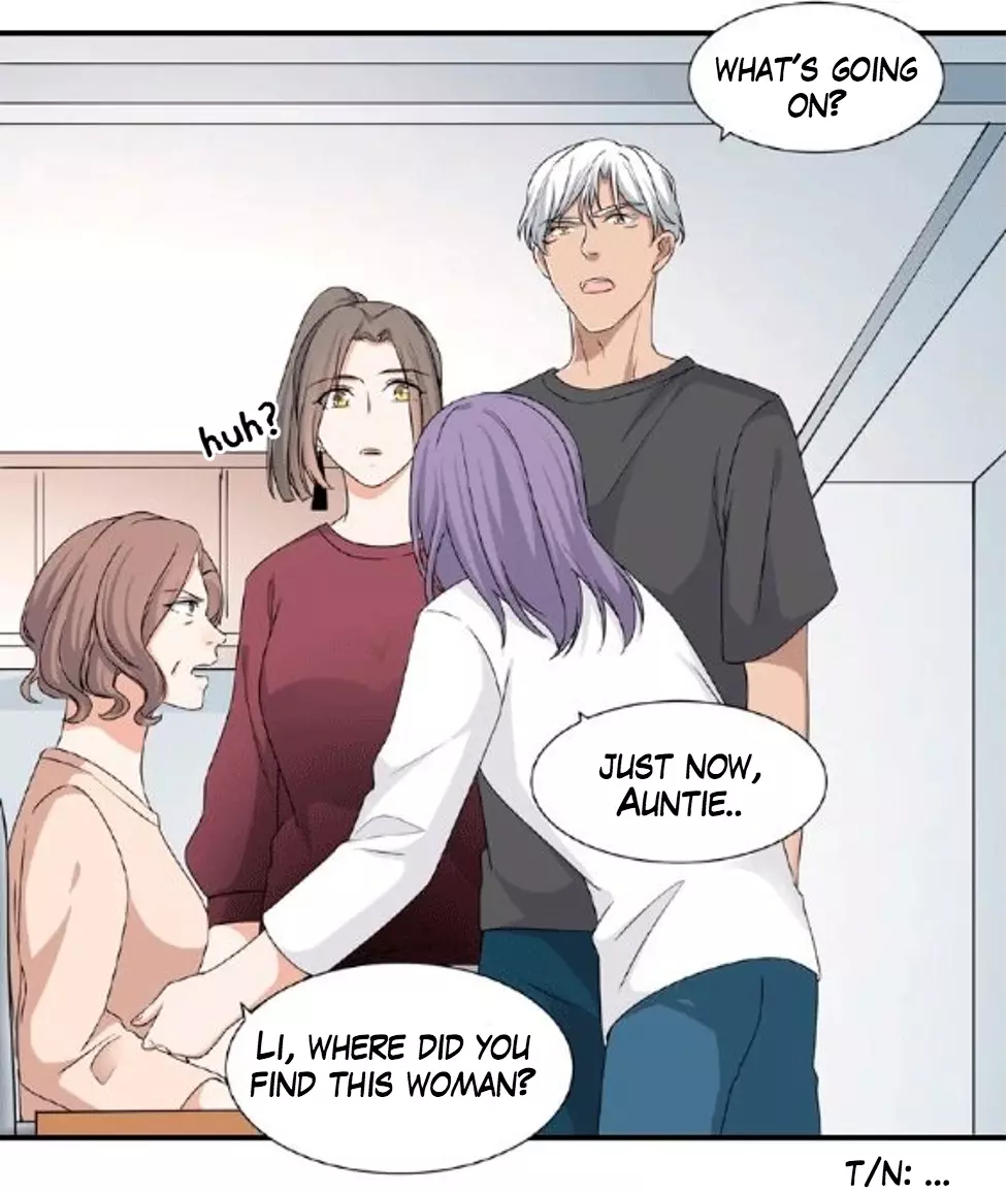 Manga page 21