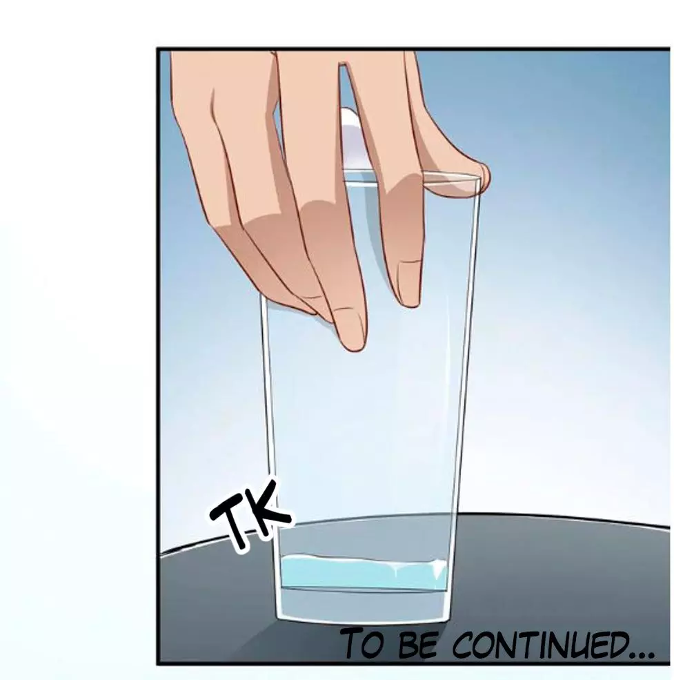 Manga page 28