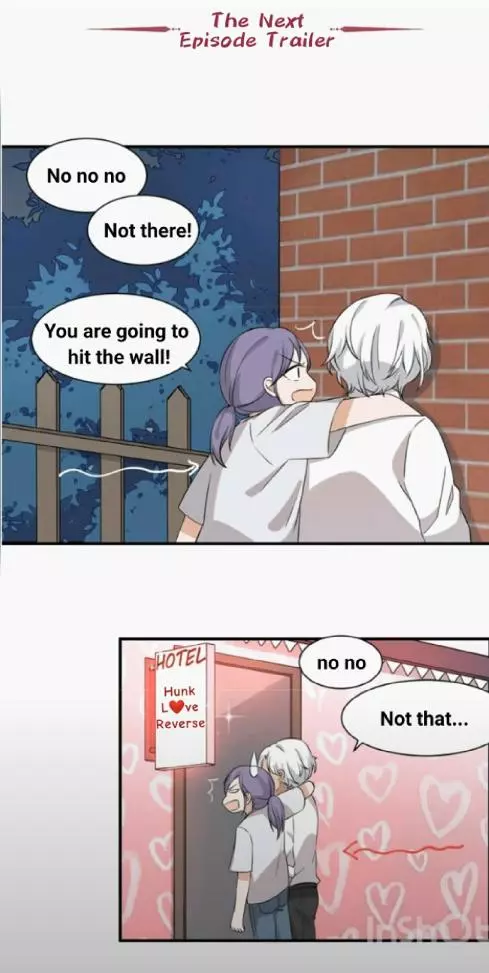 Manga page 38