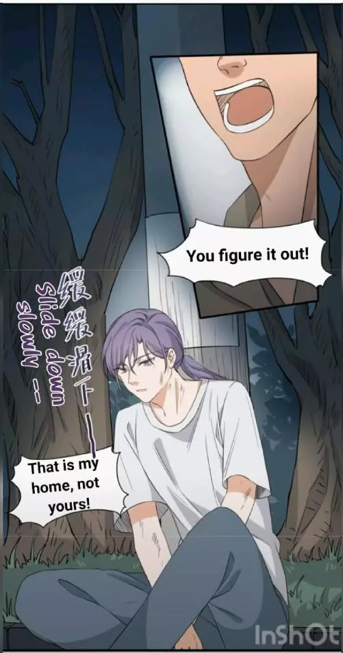 Manga page 20