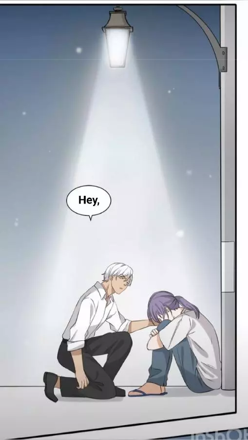 Manga page 31