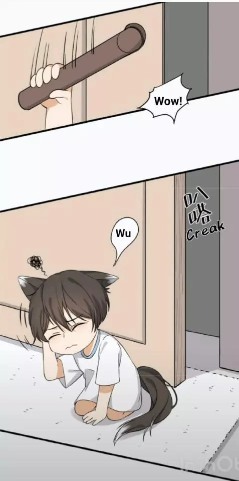 Manga page 26