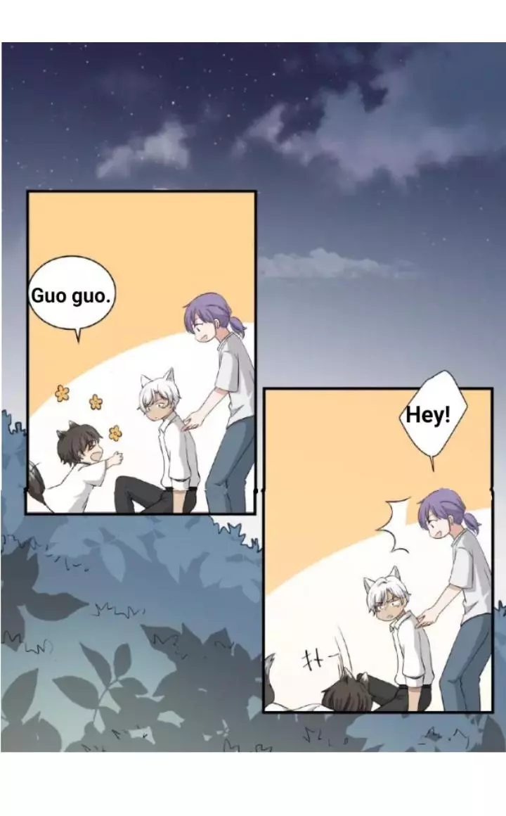 Manga page 21