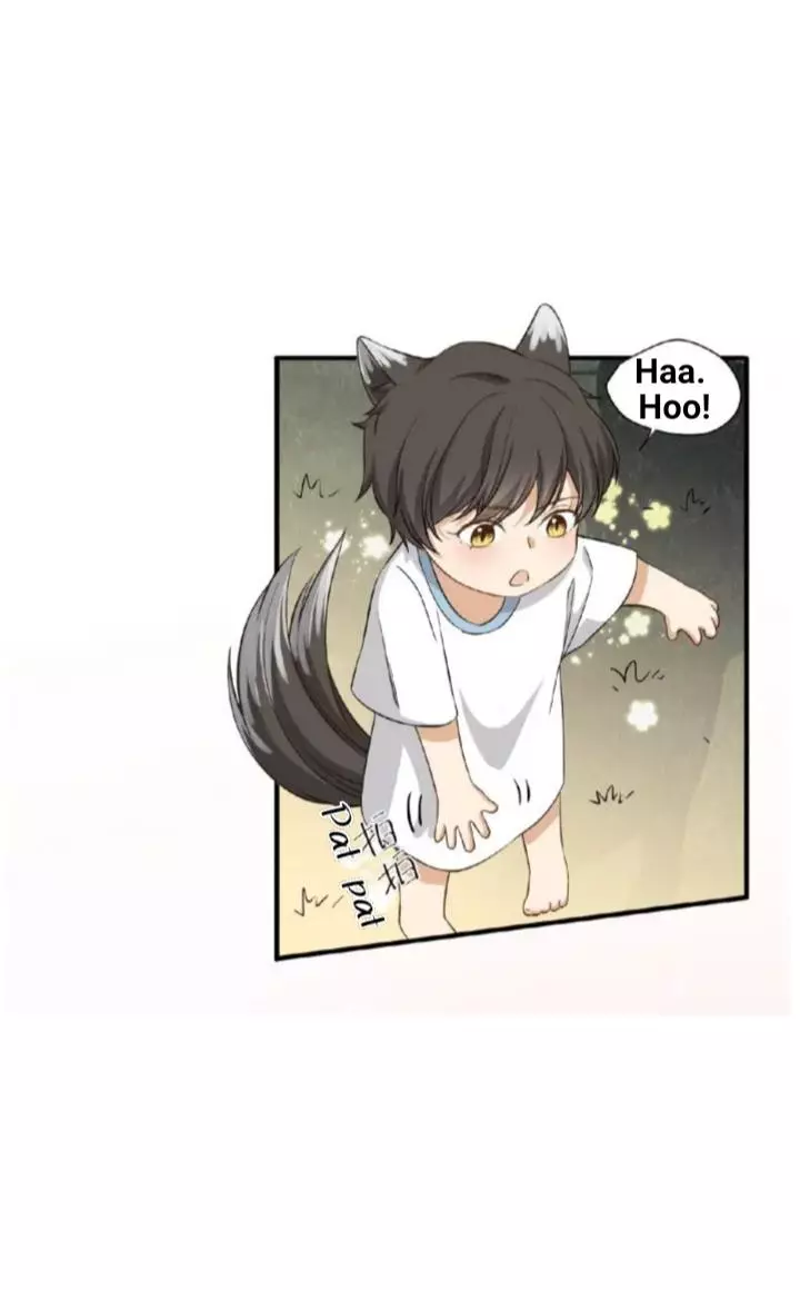 Manga page 23