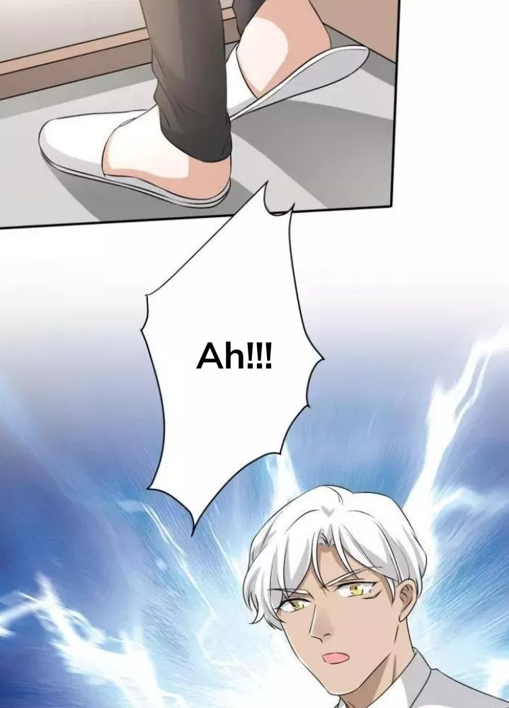Manga page 35