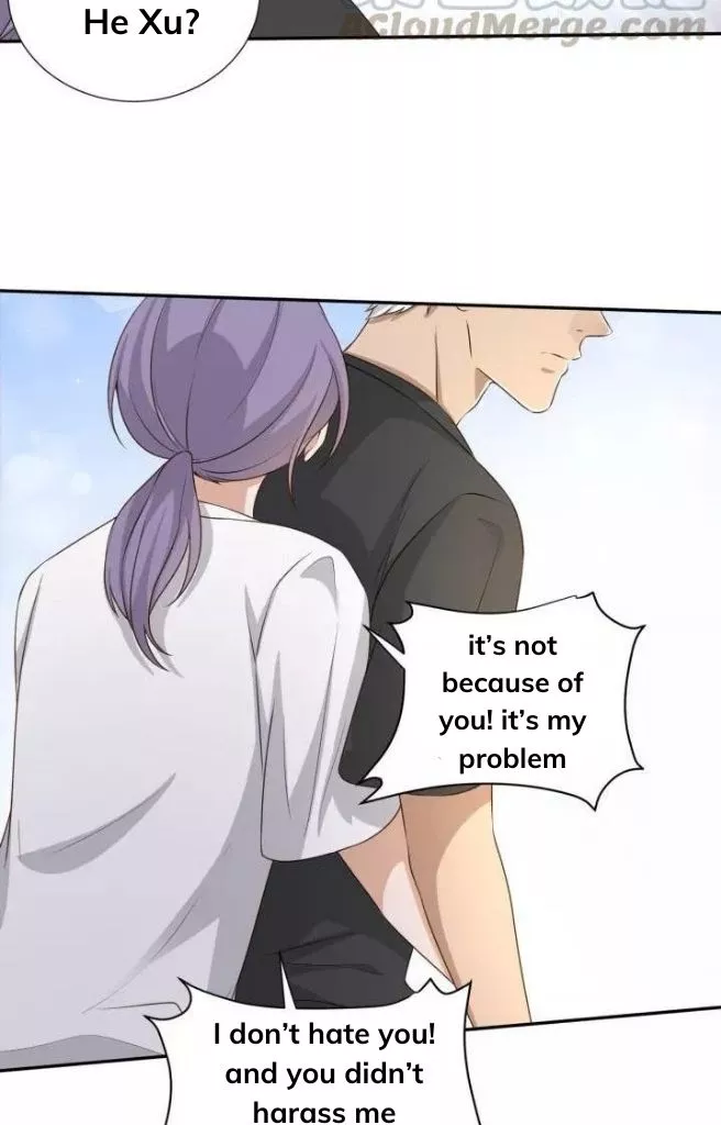 Manga page 33