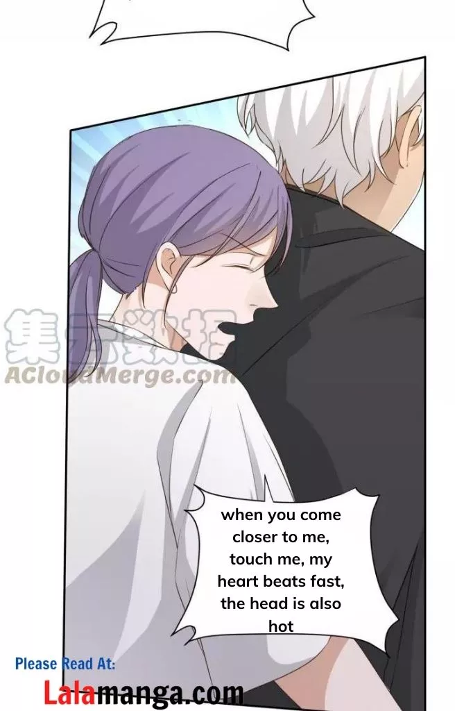 Manga page 34