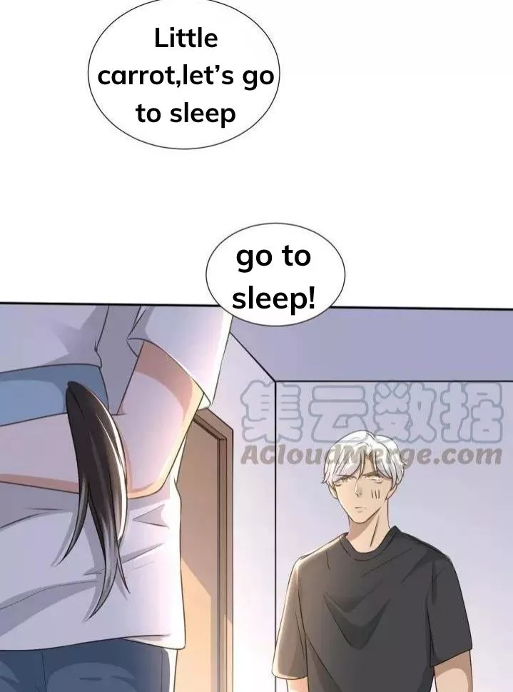 Manga page 36