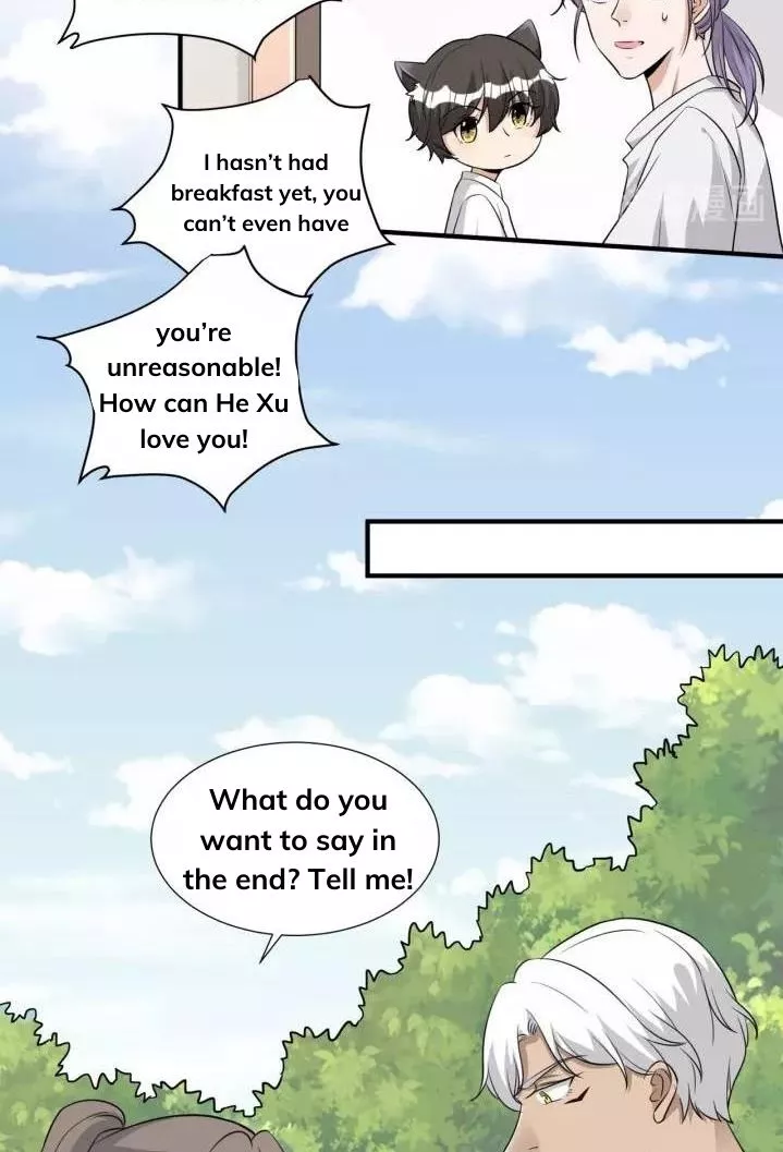 Manga page 21