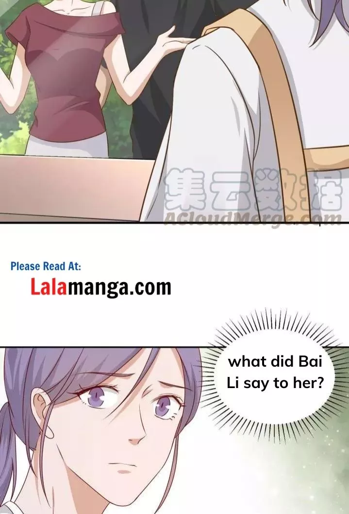 Manga page 28