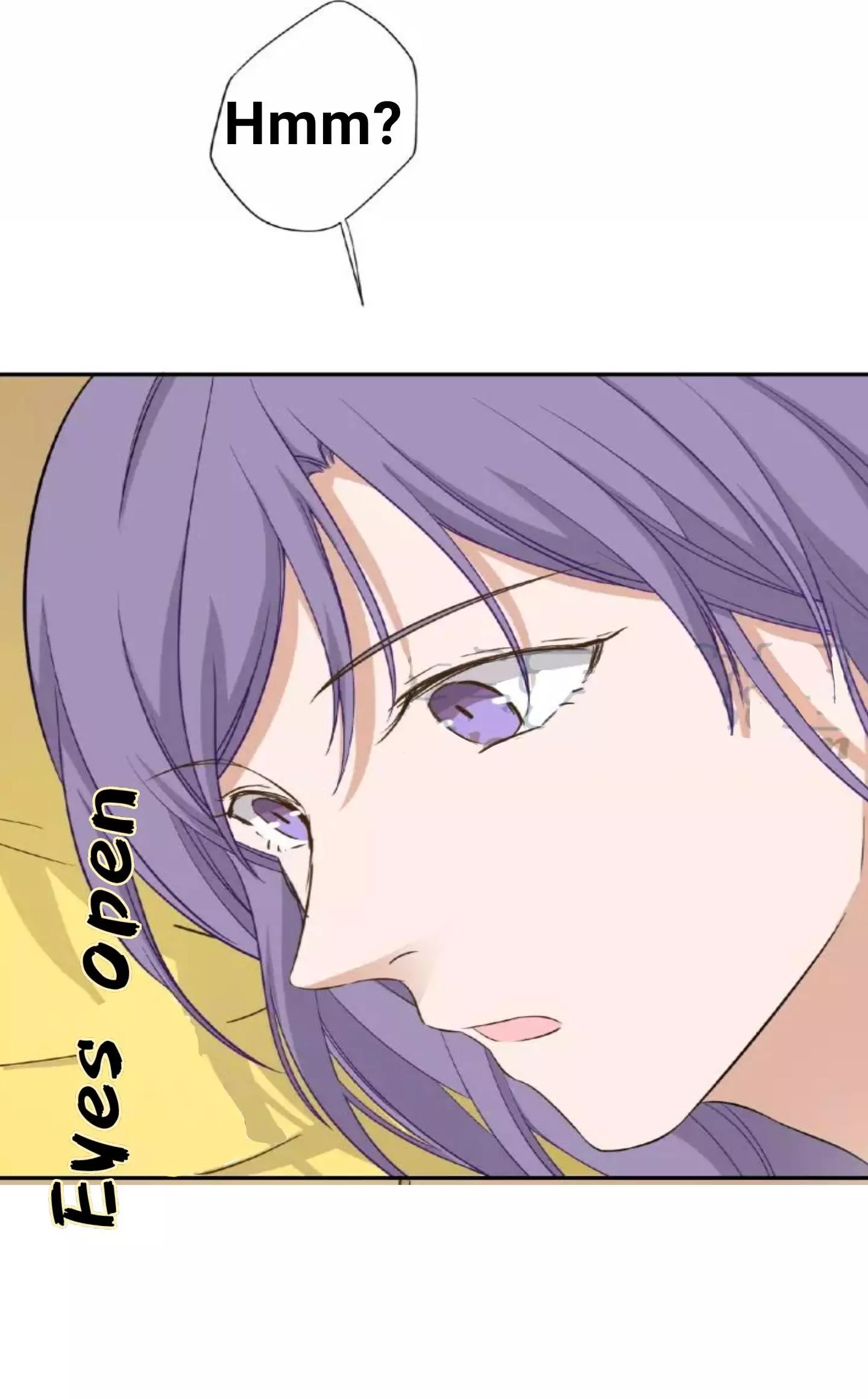 Manga page 27