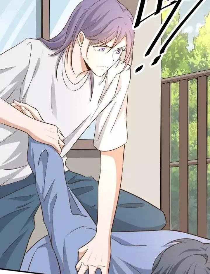 Manga page 24