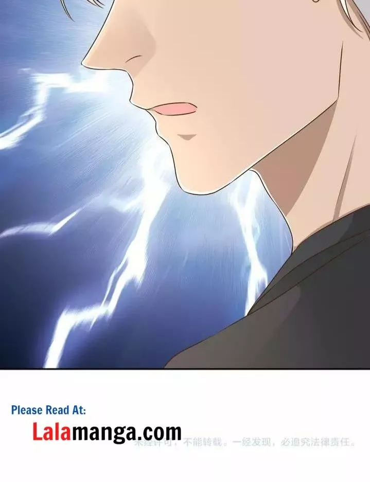 Manga page 41