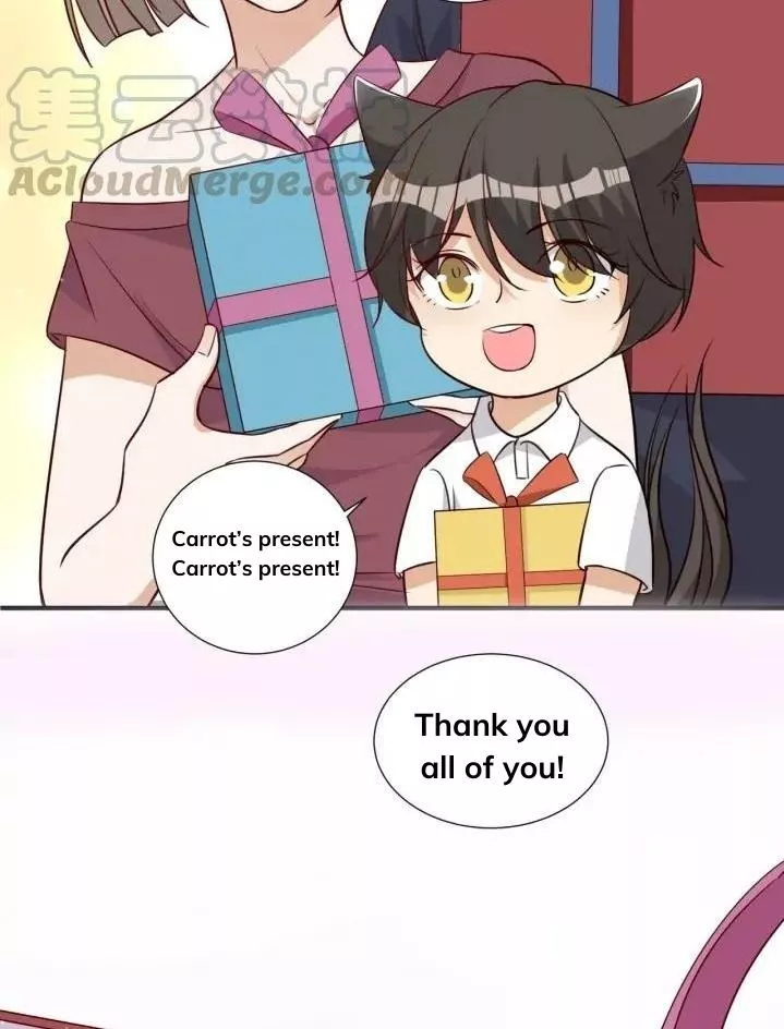 Manga page 26