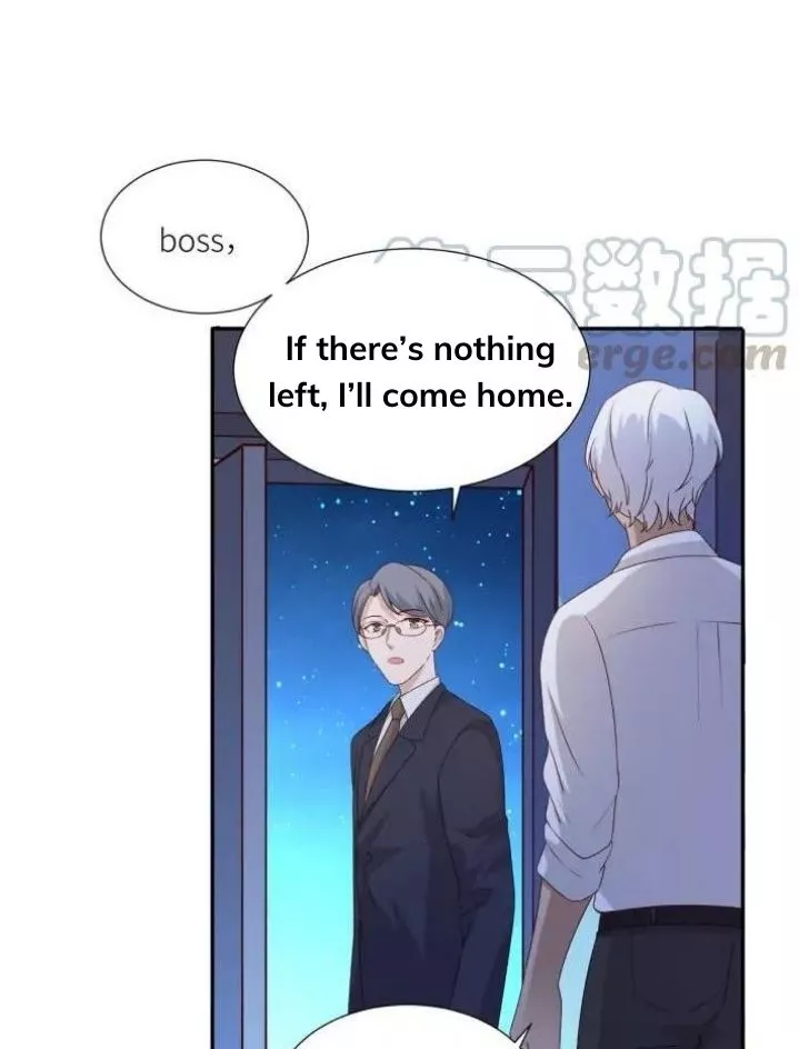Manga page 42