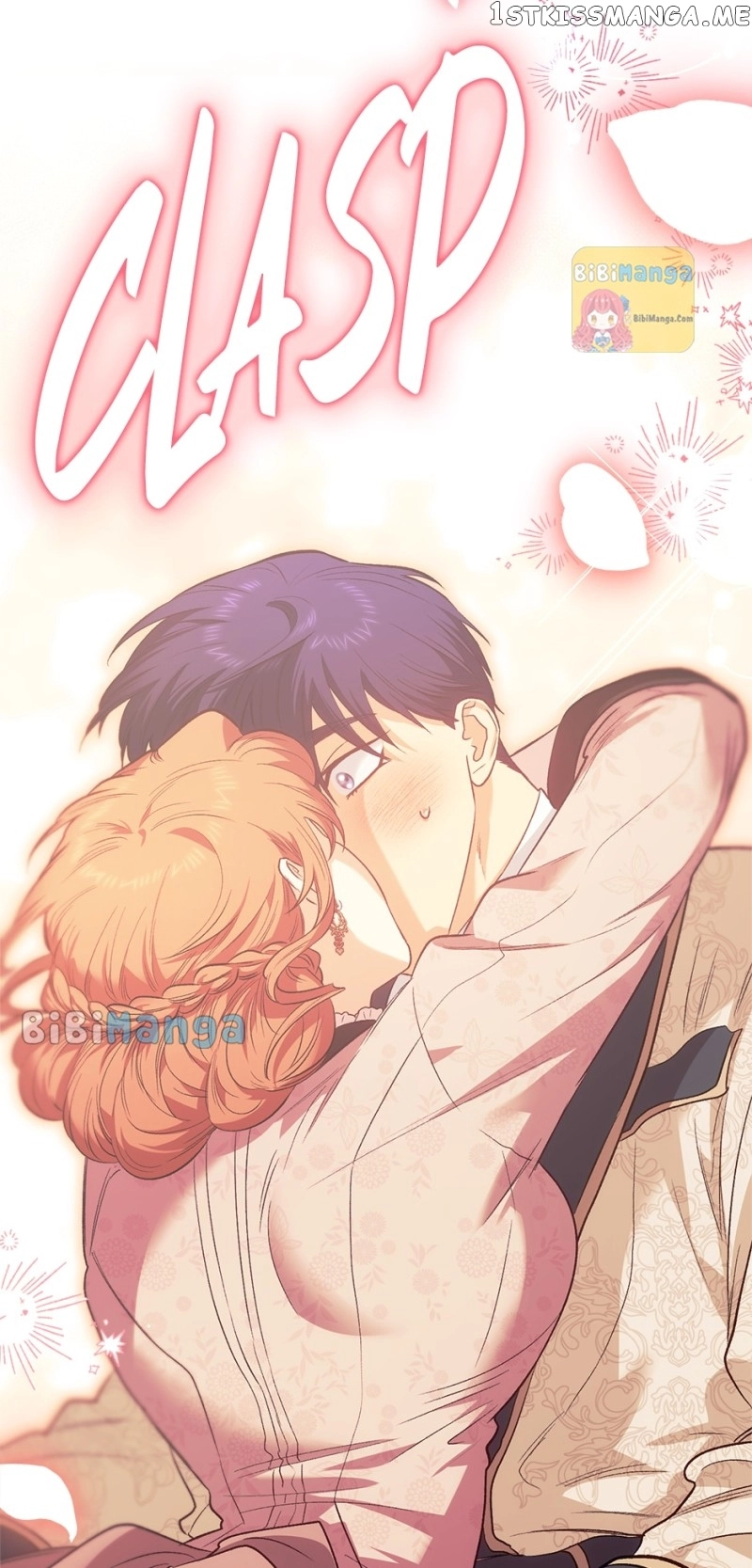 Manga page 103