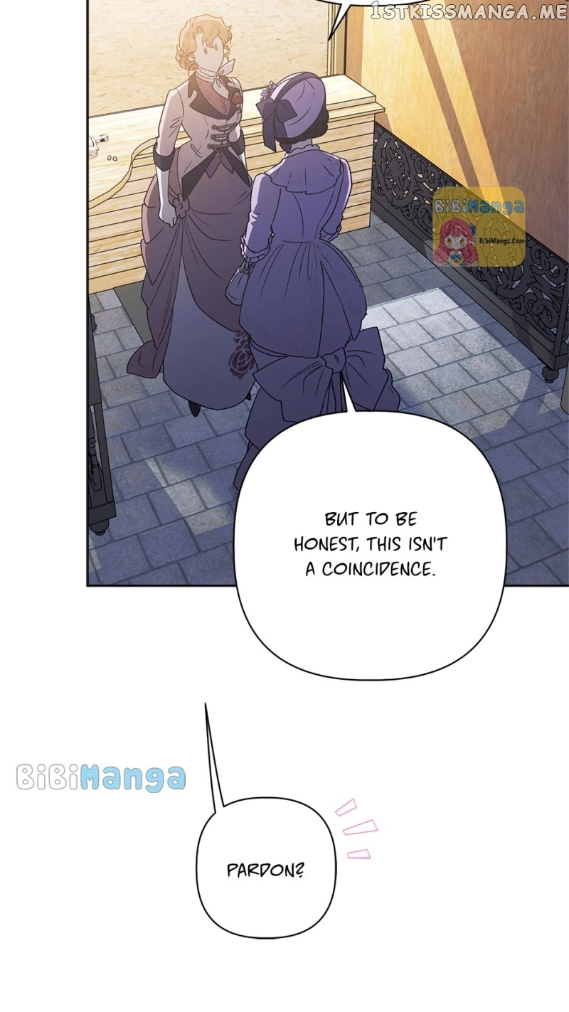 Manga page 33