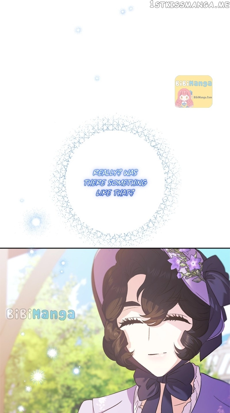 Manga page 35