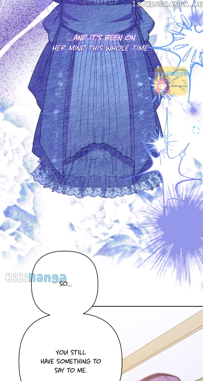 Manga page 41