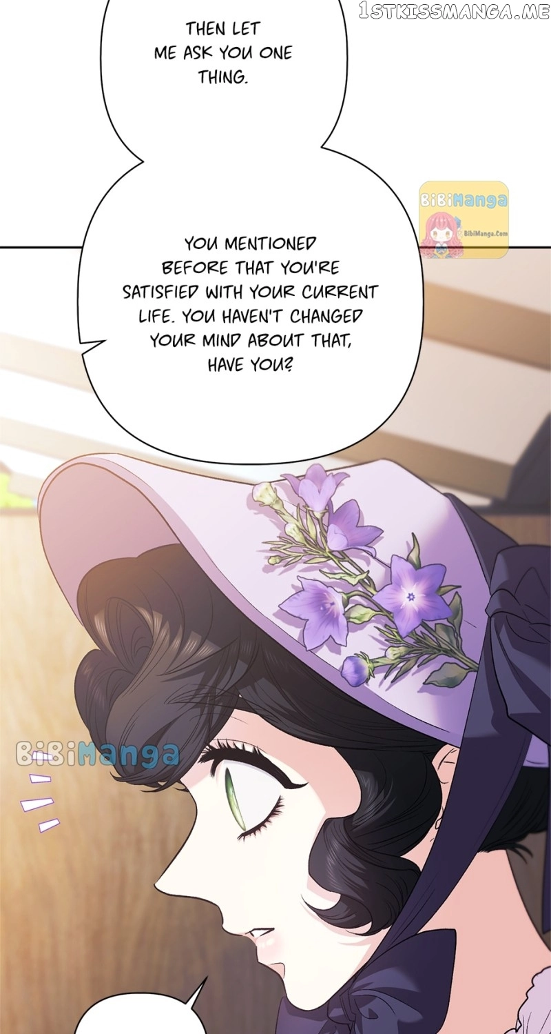Manga page 43