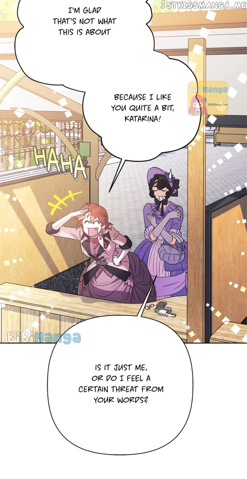 Manga page 56