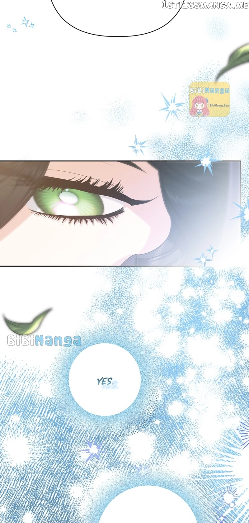 Manga page 64