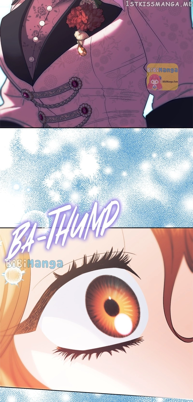 Manga page 68