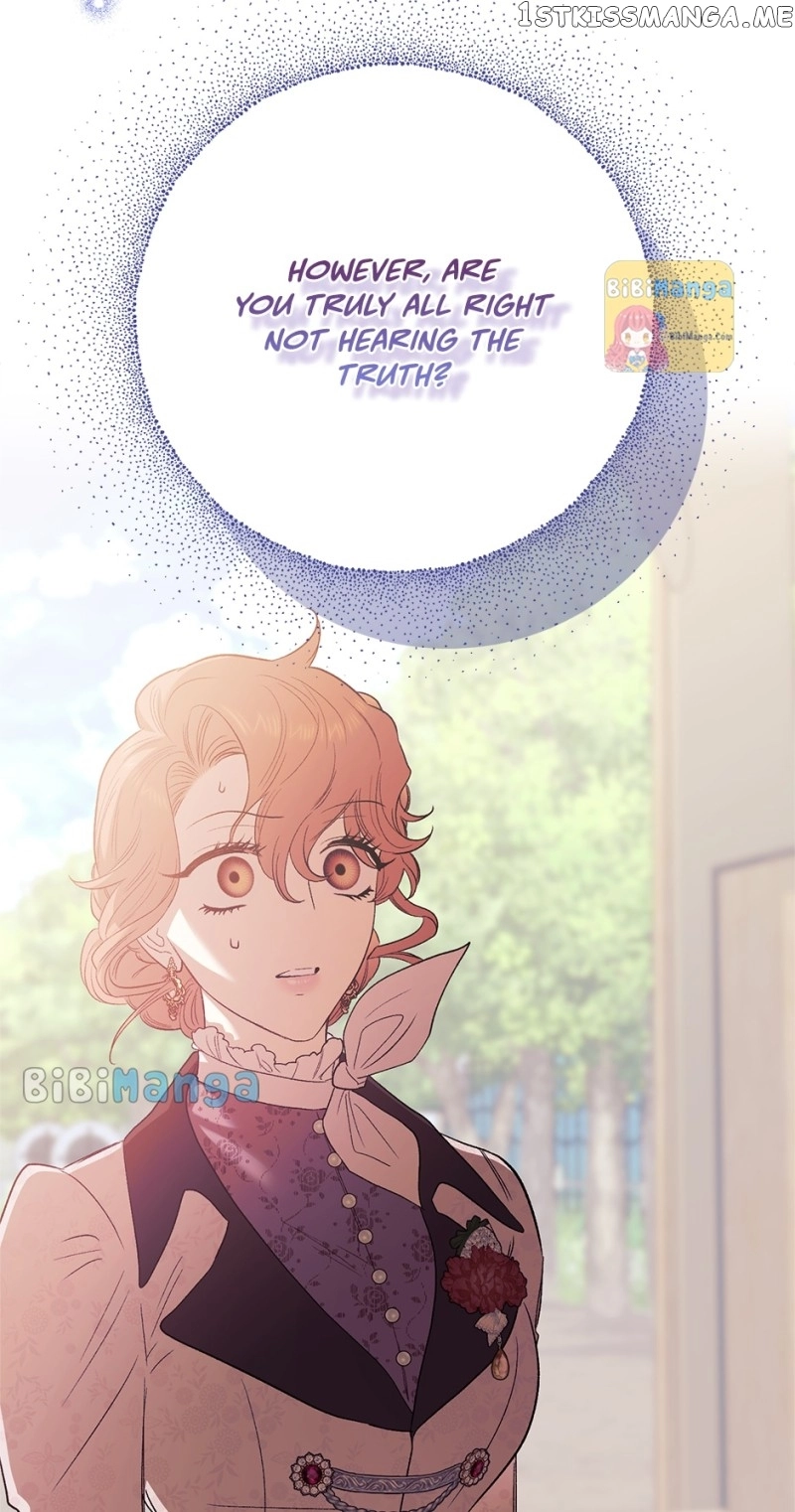 Manga page 75