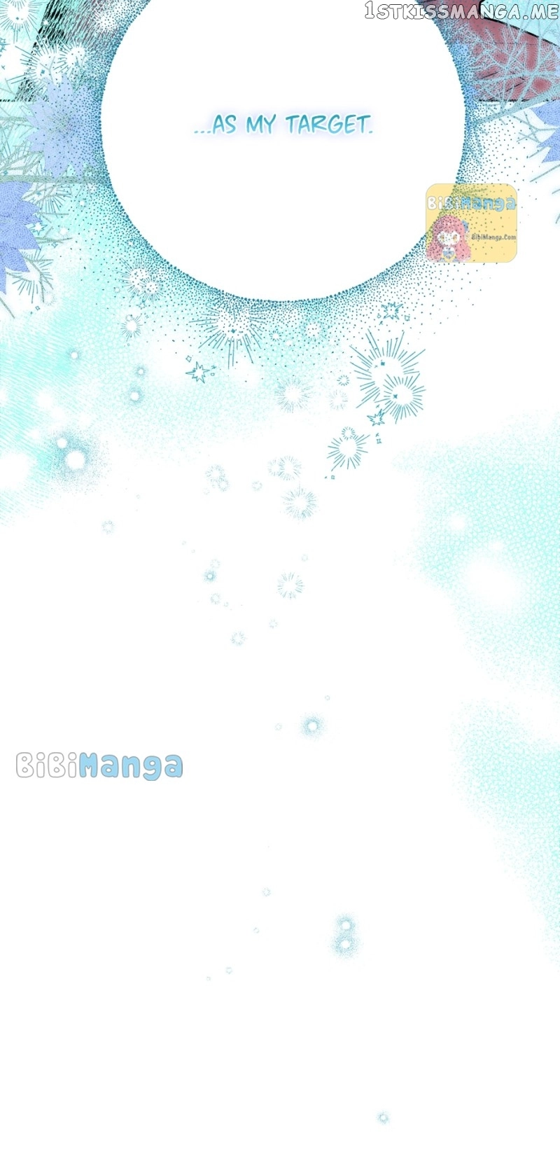 Manga page 88