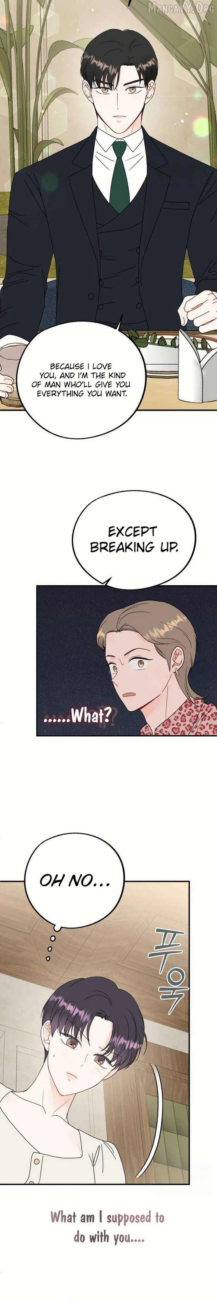 Manga page 18
