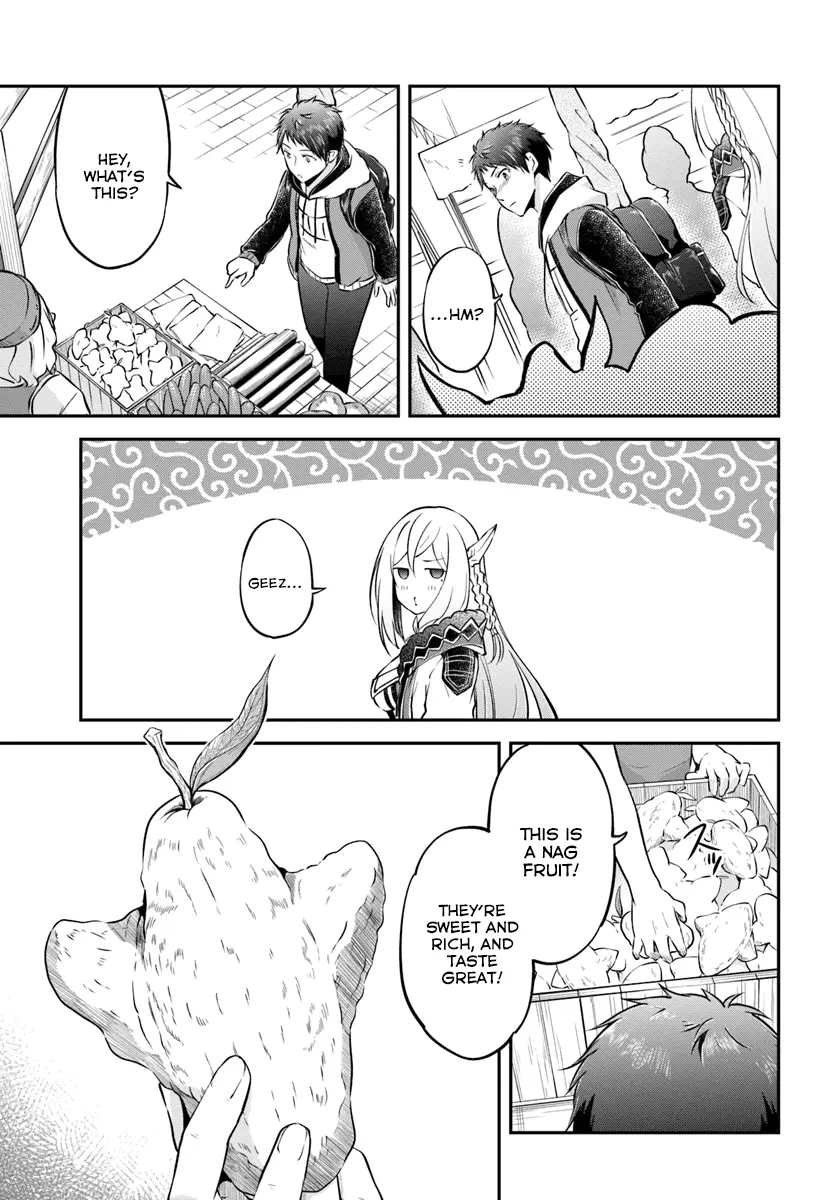 Manga page 15