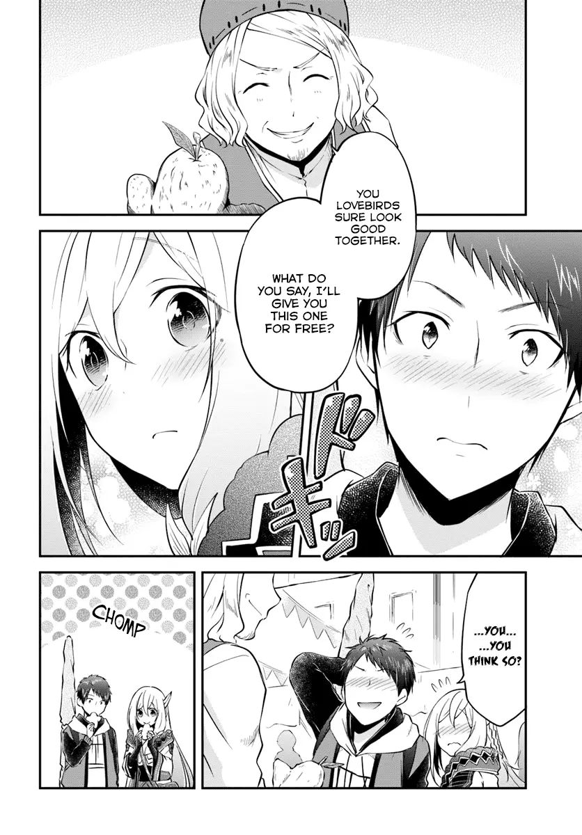 Manga page 16