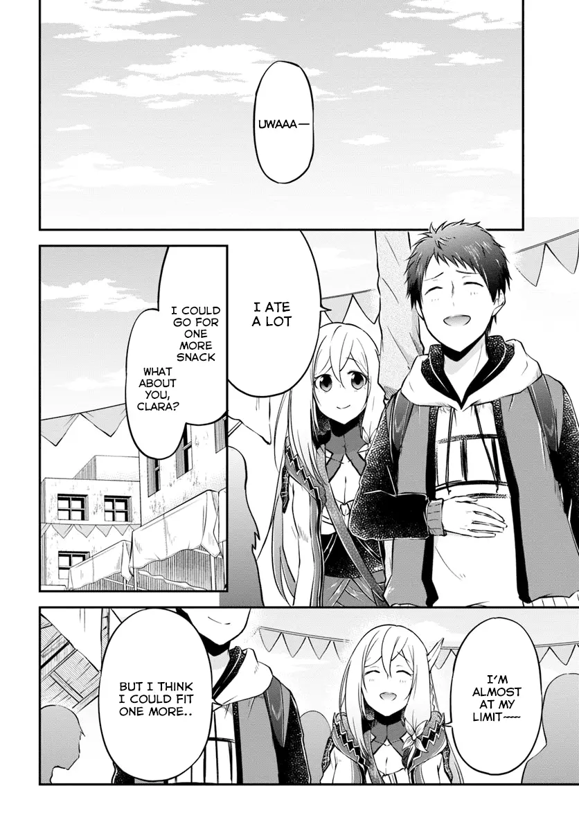 Manga page 18