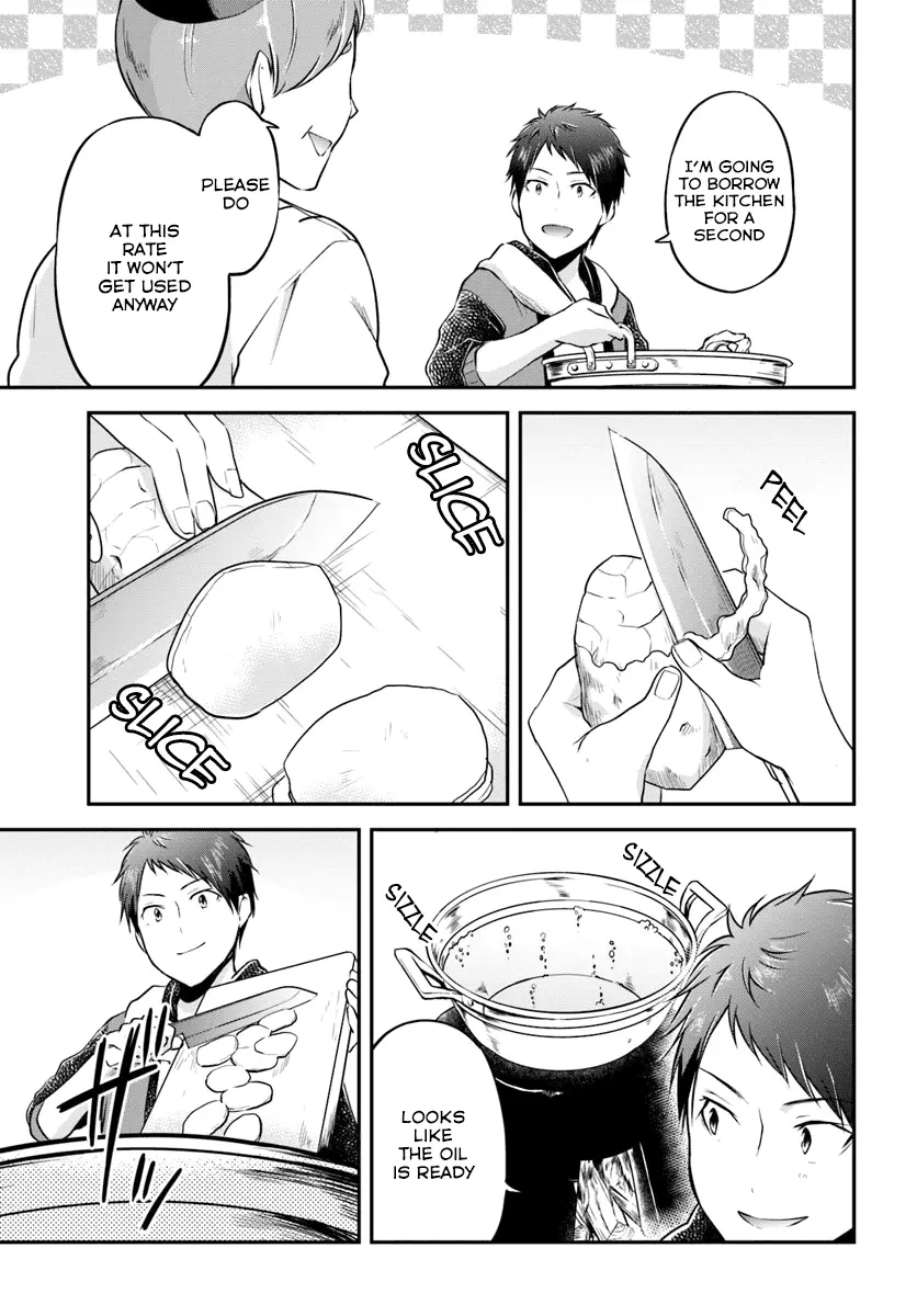 Manga page 25