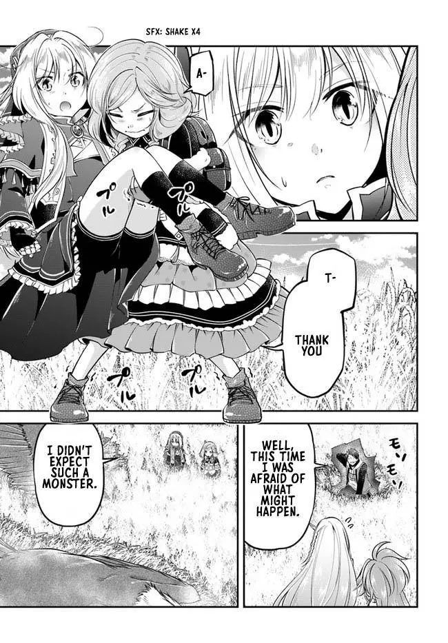 Manga page 32